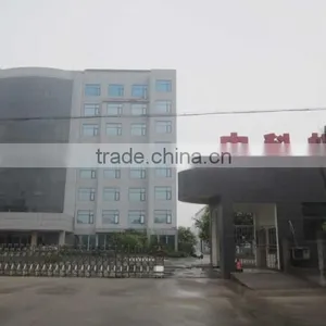 Henan Zhongke Engineering & Technology Co., Ltd. company overview - view 2 thumbnail