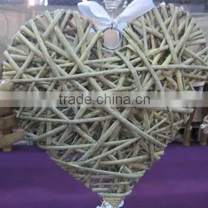 Willow Heart thumbnail-1
