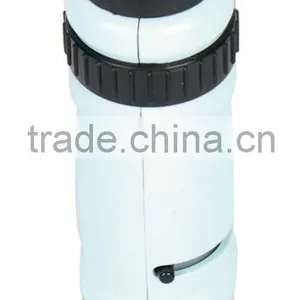 NEW Handy Microscope Pocket Stereo Microscope thumbnail-6