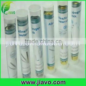 Best Selling Alkaline Hydrogen Ion Water Stick thumbnail-5