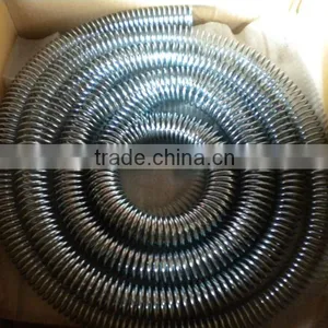 Hose Spring thumbnail-1