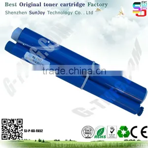 New Compatible Fax Ink Film for Panasonic KX-FA52 thumbnail-1
