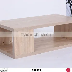 2016 Modern Honey Comb Plate Coffee Table /modern Coffee Table/ for Livingroom/TY thumbnail-1
