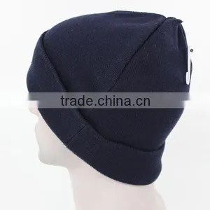 Knit Hat Custom Beanies/knit Wholesale Beanie/wholesale Knit thumbnail-4