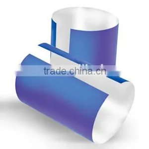 Printing Plates Ctp Printing Plate Thermal Ctp Plate Printing Plates thumbnail-1