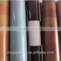 0.35mm-3.0mm Pvc Floor Strips thumbnail-1