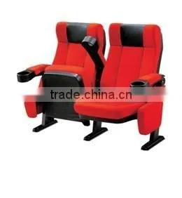 Cinema Chairs Prices/Prices Cinema Chairs/Cinema Chair For Sale 1519 thumbnail-2