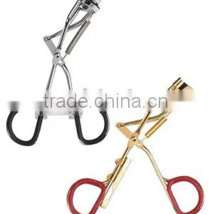 Metal Eyelash Curler thumbnail-1