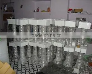 Tijarat company overview - view 3 thumbnail
