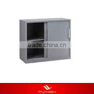 Metal Shoe Shelf Sliding Shoe Racks/rack thumbnail-2