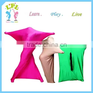 2016 LPL Hot Offer Deformation Clothes Play Sets Preschool Toys Child Product thumbnail-1