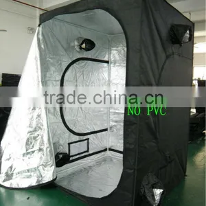 Mylar Grow Tent thumbnail-1