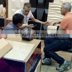 Xiamen Samrose Household Co., Ltd. company overview - view 2 thumbnail