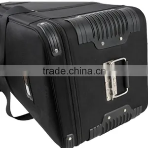 Studio Light Photography Studio Bag Photo Camera Kit Bag thumbnail-4