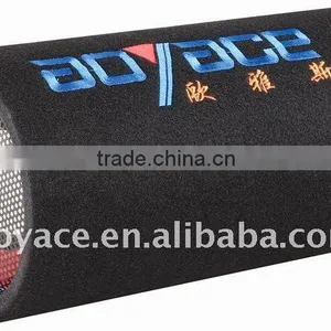 CA-801 CAR AUDIO thumbnail-1
