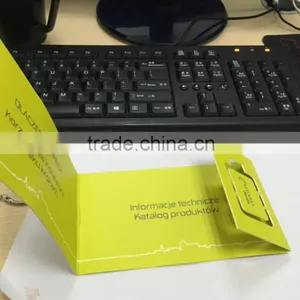 Paper Webkey, Card Webkey, Webkey Button, Video Card Manufacture thumbnail-2