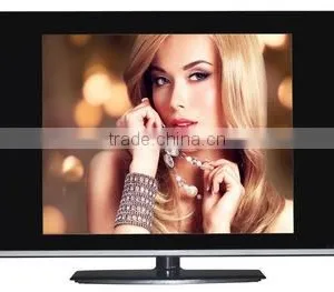 Wholesale 1280x1024 14 15 Inch Lcd Monitor Computer Monitor thumbnail-3
