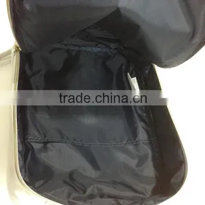 Factory Wholesale Popular Kids School Bag thumbnail-5
