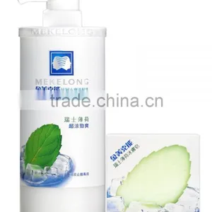 Shampoo thumbnail-4