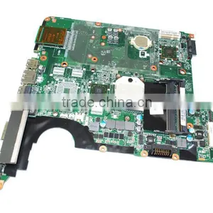 2014 Good Quality DV5 Laptop Motherboard 482325-001 With 100% Fully Tested thumbnail-1