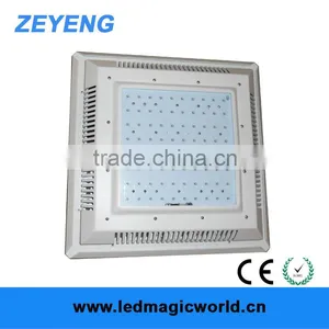 UL Approval LED Explosion Proof Light thumbnail-1