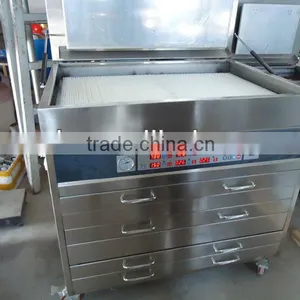 Flexo Printing Plate Making Machine From Ruian Factroy thumbnail-2