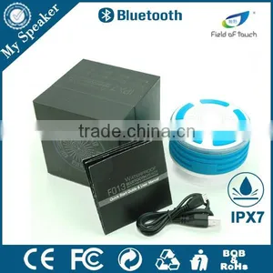 New Products 2016 Portable Mini Speaker With Usb Charger thumbnail-4