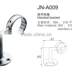 Stainless Steel Support/stainless Steel Supports Design/stainless Steel Support ss Design thumbnail-1