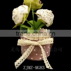 New and Hot Home Decoration Flower , Healthy Gift Item , Perfect Wedding Gift thumbnail-1