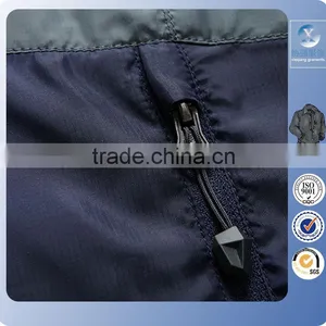 2016 Classic Mens Jacket/carhartt Jacket/spring Jacket thumbnail-4