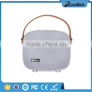 Promotional Gift Bluetooth Speaker ,speaker Parts for Smartphone thumbnail-4