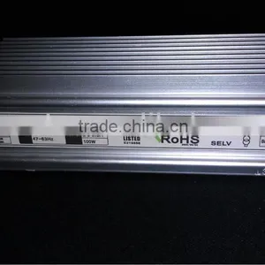 277V Led Driver 100W thumbnail-1