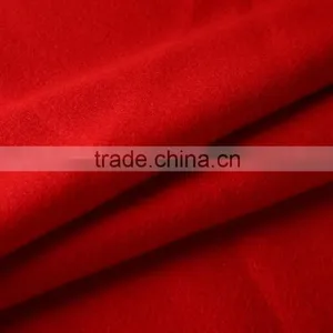 New Products 2016 Coat Garment Polyester Acrylic Knit Fabric thumbnail-3