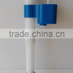 Watermark Dual Flush Valve and Water Tank Fill Valve thumbnail-3
