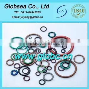 2015 Double Lip Oil Seal o Rings 90311-50014 thumbnail-1