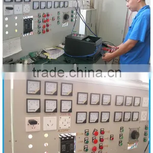 New Design 20kva 400hz 200kva With Great Price thumbnail-5
