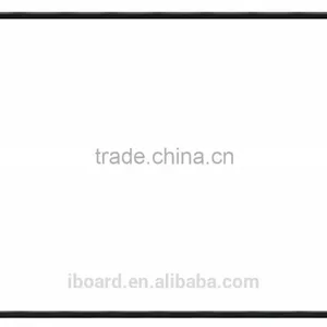 IR RS-series IWB Interactive White Board With Narrow Frame Design thumbnail-1