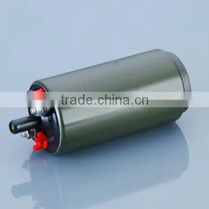 TOYOTA,MAZDA,SUZIKI,MITSU Electric Fuel Pump thumbnail-1