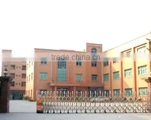 Quanzhou Haosheng Garment Trade Co., Ltd. company overview - view 1 thumbnail