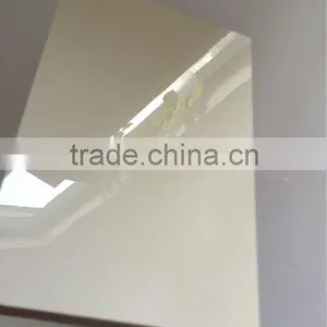 Lightweight Decorative Acrylic Plywood Panels thumbnail-1