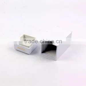 Cheap Custom Small Cardboard Storage Box Wholesale thumbnail-4