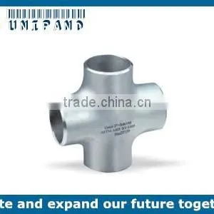 Sell Steel Pipe Fittings thumbnail-5