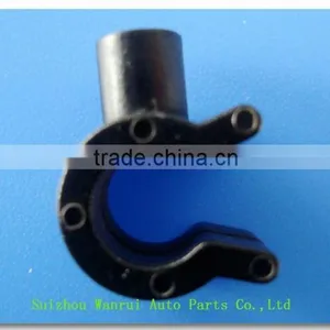 u Clip Fastener thumbnail-2