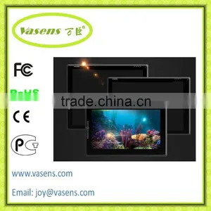 Fashion Style 8.5 Inch Electronic Lcd Boogie Boards, Digital Graphic Lcd Writing Drawing Tablet thumbnail-4