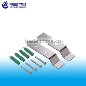 Urinal Fittings Connecting Bolts thumbnail-1