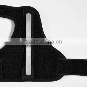 Universal Wrist and Thumb Spica Splint / Support thumbnail-2