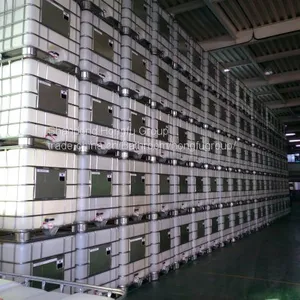 Blow Molding Machine, Blow Molding Machine Manufacturer thumbnail-5