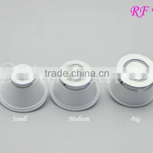 Skin Care Facial Beauty E-light Equipment / Aluminum Alloy Package E 07 thumbnail-5