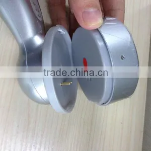 Led Facial Light Therapy Improve fine lines BP016 4 In 1 Facial Care Skin Lifting Pdt/led Skin Care Device/pdt Facial Machine Home Use Red Light Therapy For Wrinkles thumbnail-5