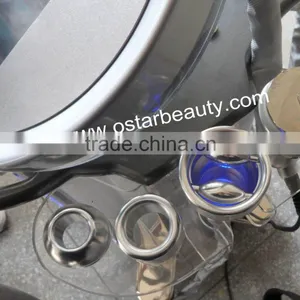 Strongest Ultrasonic Lipolysis Explosive Speed Grease Machine OB-S 05 thumbnail-5